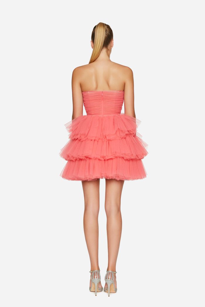 Evening dresses hire PLEASEDONTBUY