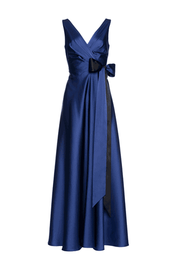 Gala abbigliamento sales
