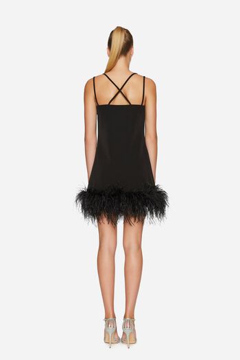 Blind Date dresses hire PLEASEDONTBUY