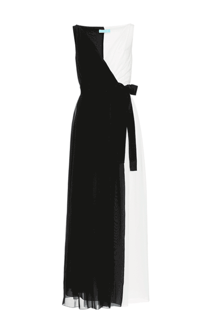 Gala Evening dresses hire PLEASEDONTBUY