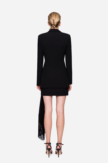 Tailleur per comunione hotsell