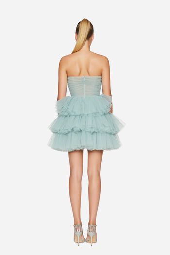 18th store party dresses