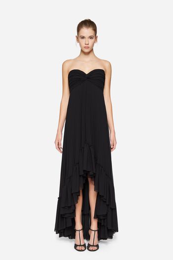 Abiti da cheap sera twin set