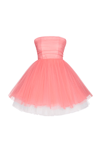 18th birthday dresses online new arrivals
