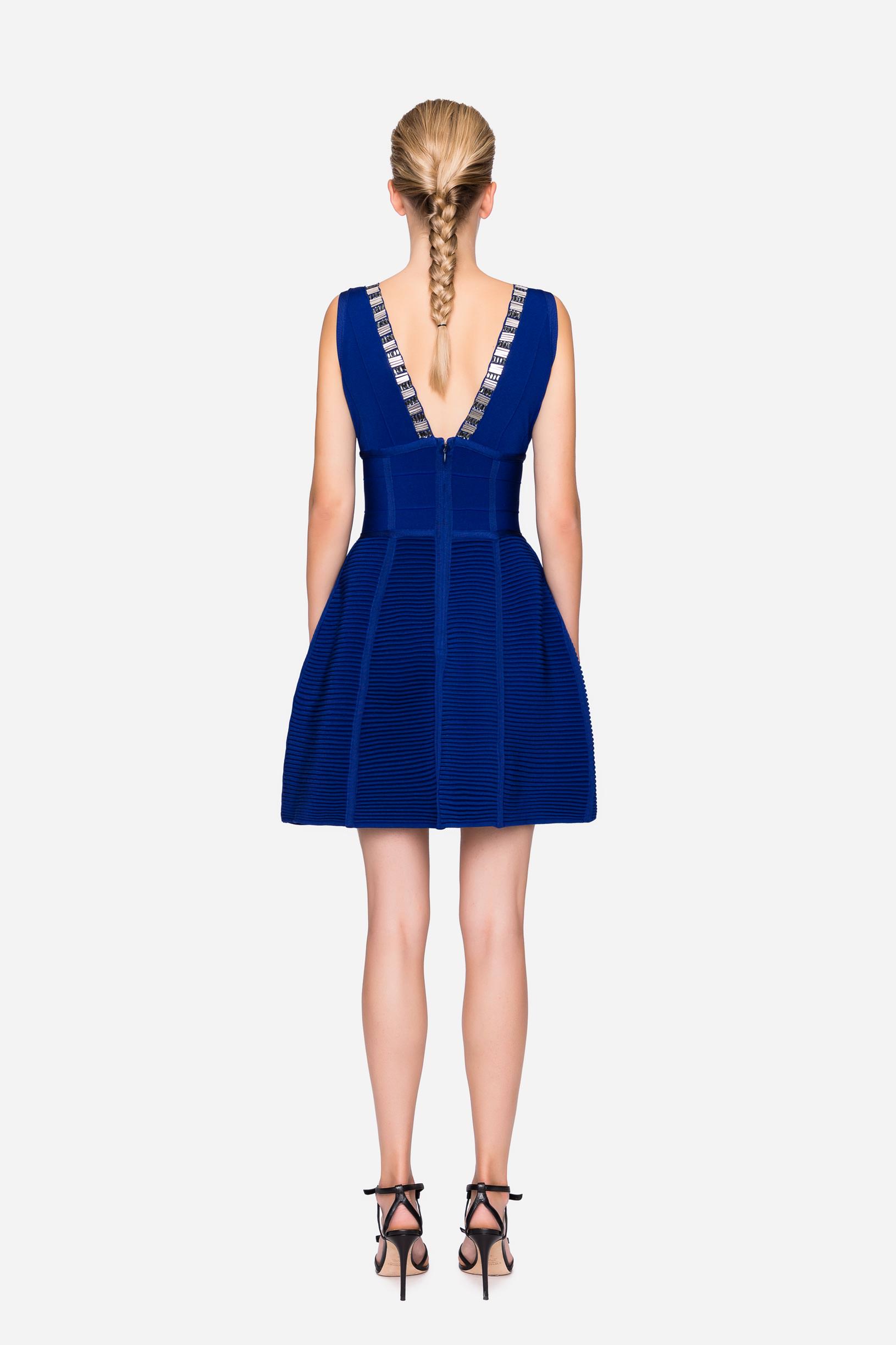 evening dresses for hire