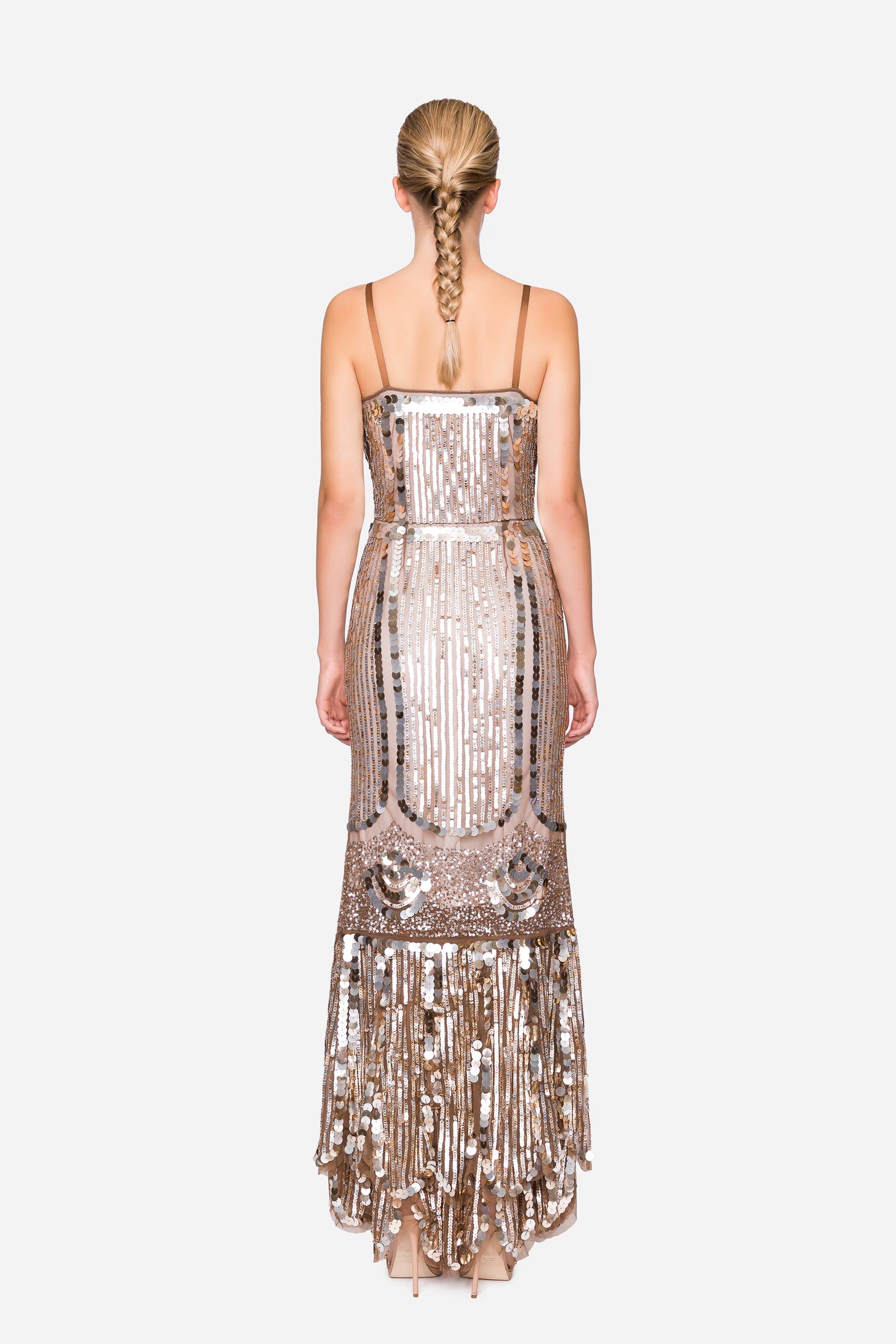 18Th Birthday Dresses Glitter Is Mattia The One 18th Birthday Outfit