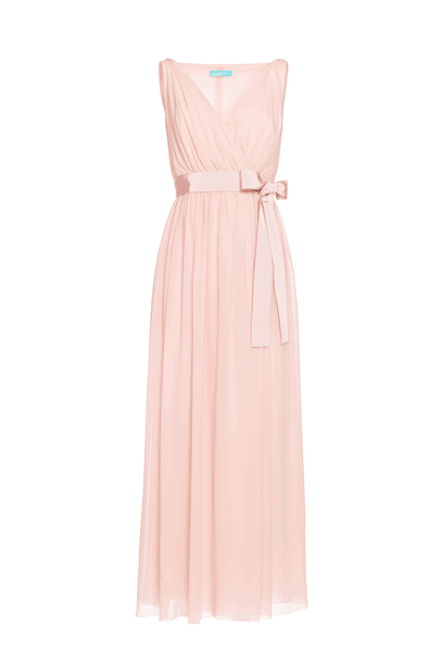 Blush pink new arrivals dresses truworths